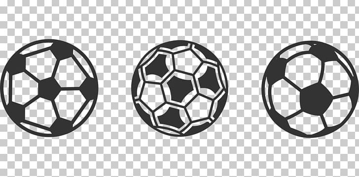 Football Player PNG, Clipart, Ball Game, Black And White, Brand, Circle, Direct Free Kick Free PNG Download
