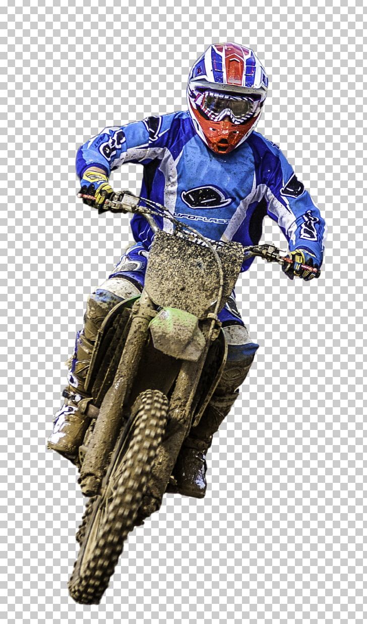 Freestyle Motocross Motorcycle Helmets Enduro PNG, Clipart, 28 May, Auto Race, Deviantart, Enduro, Freestyle Motocross Free PNG Download