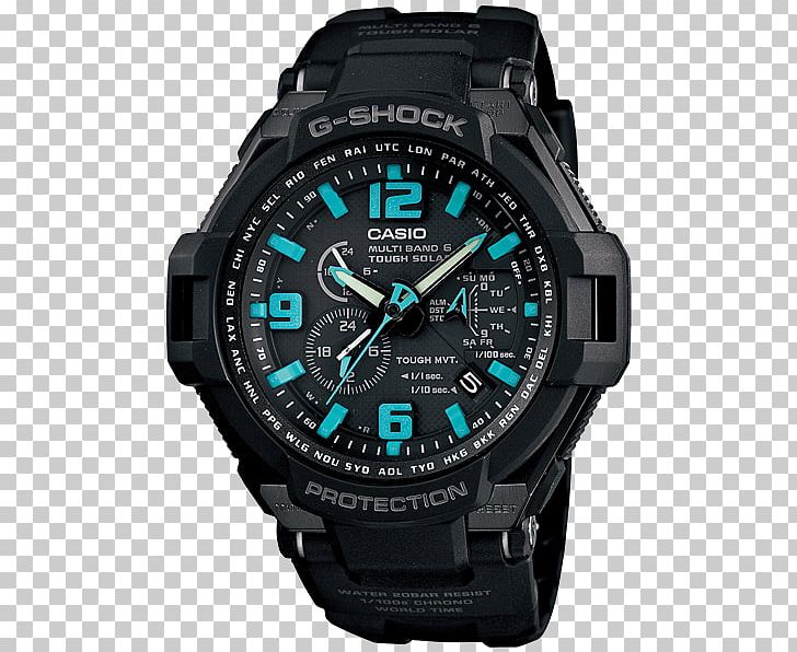 G-Shock Casio Watch Baselworld Tough Solar PNG, Clipart, Accessories, Baselworld, Brand, Casio, Casio Edifice Free PNG Download