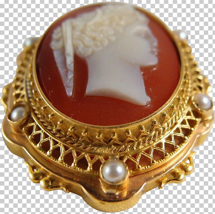 Gemstone Brooch Gold Cameo Charms & Pendants PNG, Clipart, Art Object, Brooch, Cameo, Charms Pendants, Etsy Free PNG Download