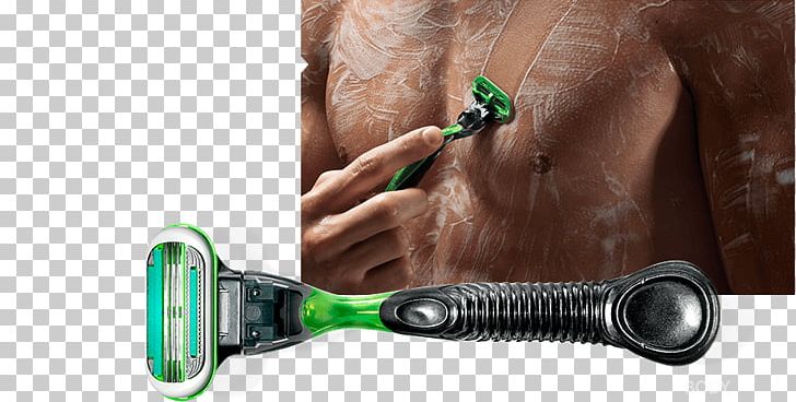 Gillette Mach3 Safety Razor Shaving PNG, Clipart, Blade, Body, Body Grooming, Electric Razors Hair Trimmers, Gillette Free PNG Download