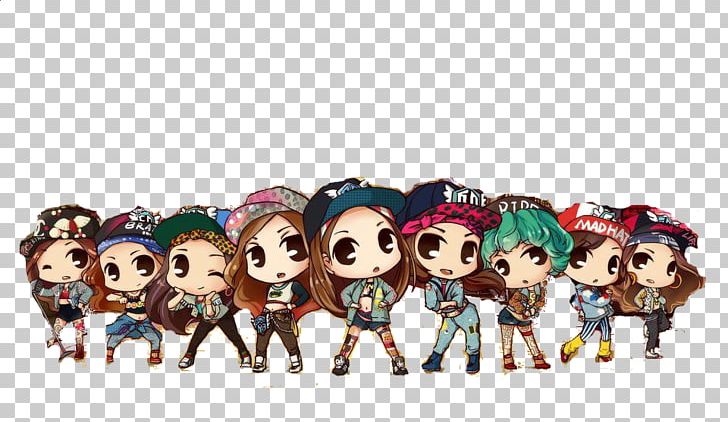Girls' Generation Chibi I Got A Boy PNG, Clipart, A Boy And A Girl, Art, Boy And A Girl Kiss, Chibi, Deviantart Free PNG Download