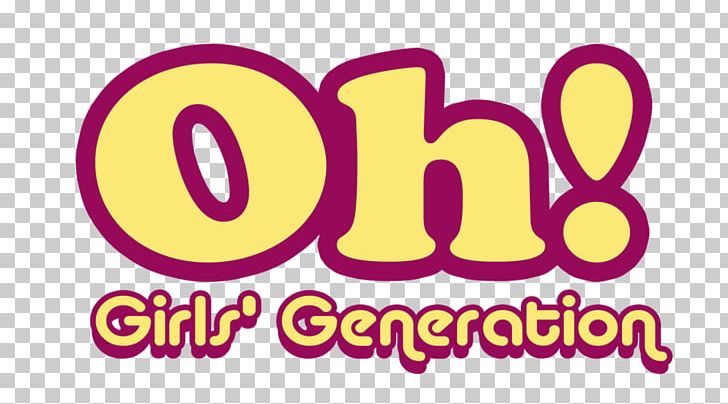 Girls' Generation Oh! I Got A Boy Album PNG, Clipart, Album, Area, Boys, Brand, Deviantart Free PNG Download