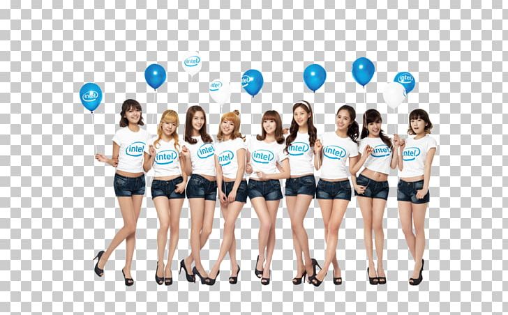 Girls' Generation Visual Dreams The Boys PNG, Clipart, Blue, Boys, Brand, Clothing, Dre Free PNG Download