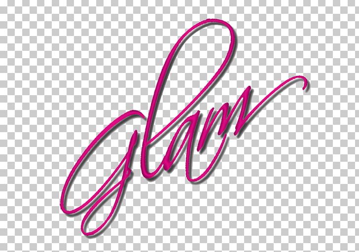 Glam Beauty Center Service Price Brand PNG, Clipart, Beauty, Beauty Center, Beauty Parlour, Brand, Data Free PNG Download