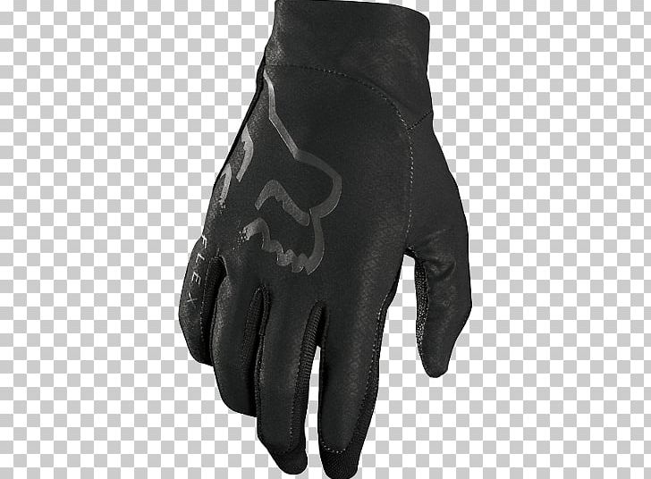 Glove REV'IT! Fox Racing Motorcycle Helmets PNG, Clipart, Alpinestars, Bicycle Glove, Bikebanditcom, Cars, Clothing Free PNG Download