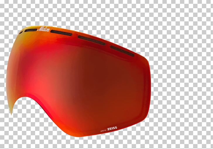 Goggles Sunglasses Optics Lens PNG, Clipart, Brand, Eyewear, Glasses, Goggles, Google Chrome Free PNG Download