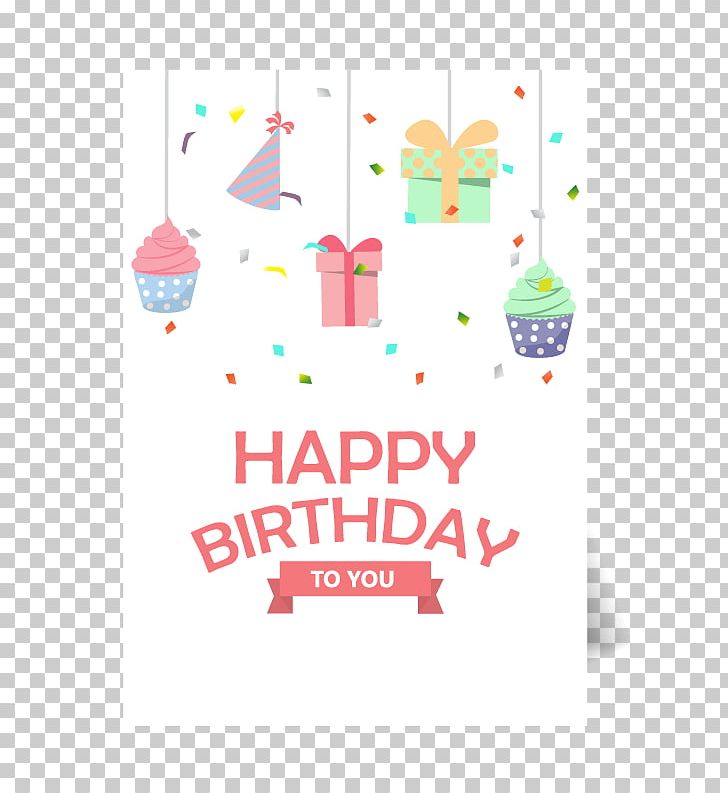 Happy Birthday To You Greeting Card Party PNG, Clipart, Anniversary, Area, Balloon, Birthday, Birthday Background Free PNG Download