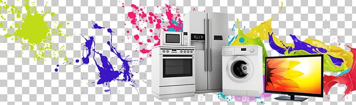 Home Appliance Home Repair Washing Machines Refrigerator Furniture PNG, Clipart, Air Conditioning, Appliances, Bedroom, Consumer Electronics, Cooking Ranges Free PNG Download