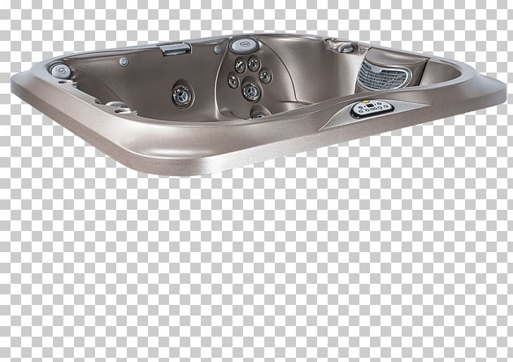 Hot Tub Bathtub Bathroom Tap Midnight Sun Pools N' Spas PNG, Clipart,  Free PNG Download