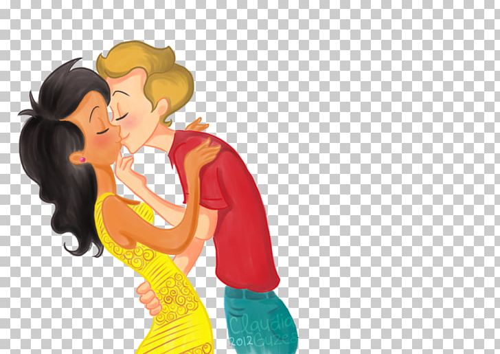 Illustration Cartoon Hug Human Behavior Friendship PNG, Clipart, Art, Behavior, Cartoon, Character, Child Free PNG Download