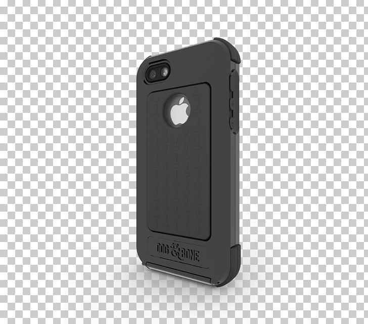 IPhone 6S LifeProof IPhone 5s IPhone SE PNG, Clipart, Electronic Device, Gadget, Hardware, Iphone, Iphone 5c Free PNG Download