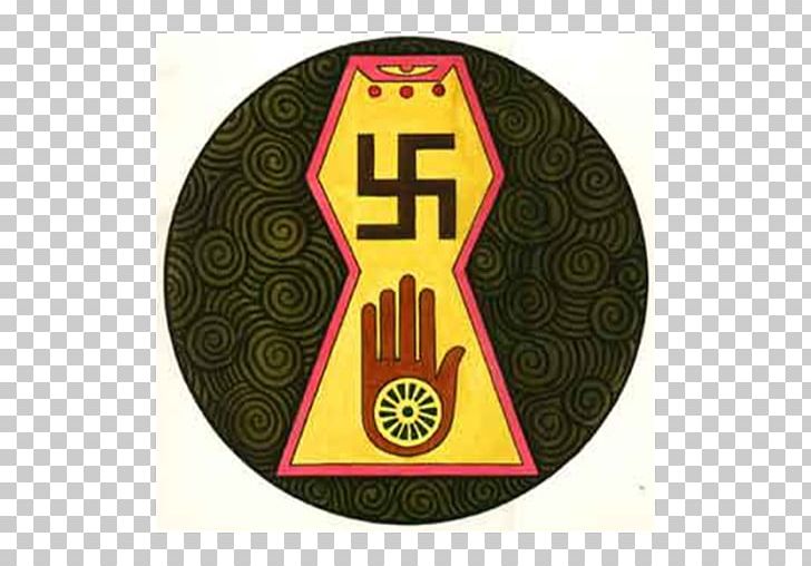 Jain Symbols Jainism Religion Religious Symbol PNG, Clipart, Ahimsa, Area, Asceticism, Badge, Belief Free PNG Download