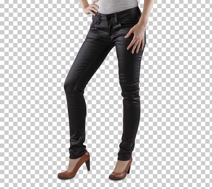 Jeans Leggings Denim Bell-bottoms Clothing PNG, Clipart, Bellbottoms, Clothing, Coat, Denim, Fashion Free PNG Download