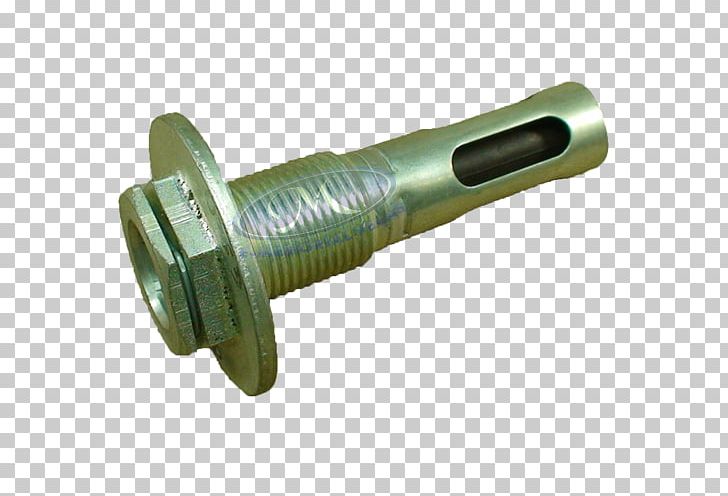 John Deere Tool Screw Lawn Mowers Tractor PNG, Clipart, Cylinder, Fastener, Flange, Hardware, Hardware Accessory Free PNG Download