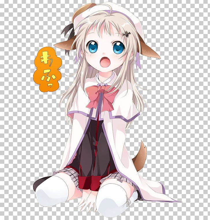 download kud wafter pc game