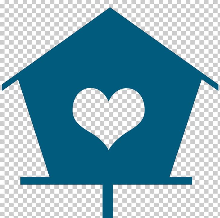 Logo Brand Font PNG, Clipart, Art, Bird House, Blue, Brand, Heart Free PNG Download
