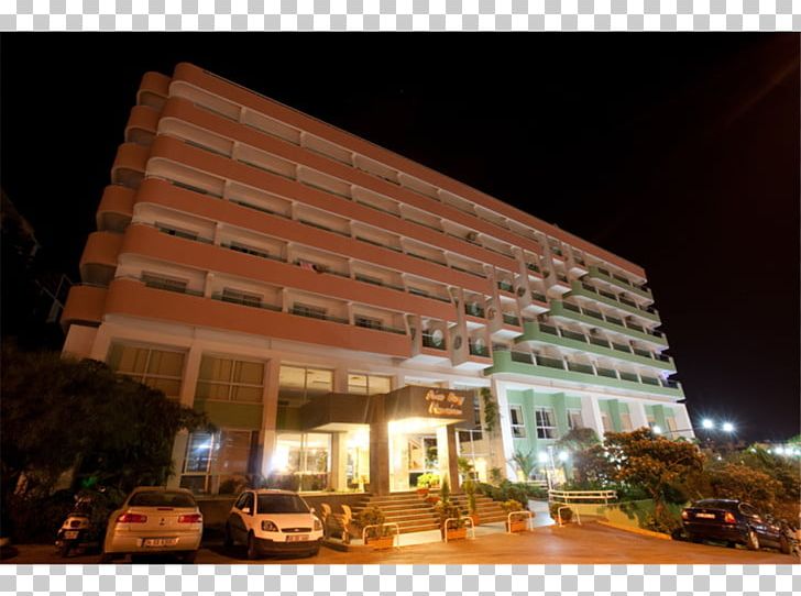 Marina Hotel & Suites Aseania Resort Langkawi Beach PNG, Clipart, Beach, Building, Facade, Hotel, Lake Free PNG Download