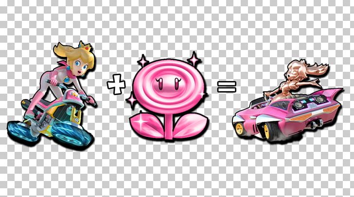 Mario Kart 8 Princess Peach Rosalina PNG, Clipart, Art, Cartoon, Fictional Character, Gold, Graphic Design Free PNG Download