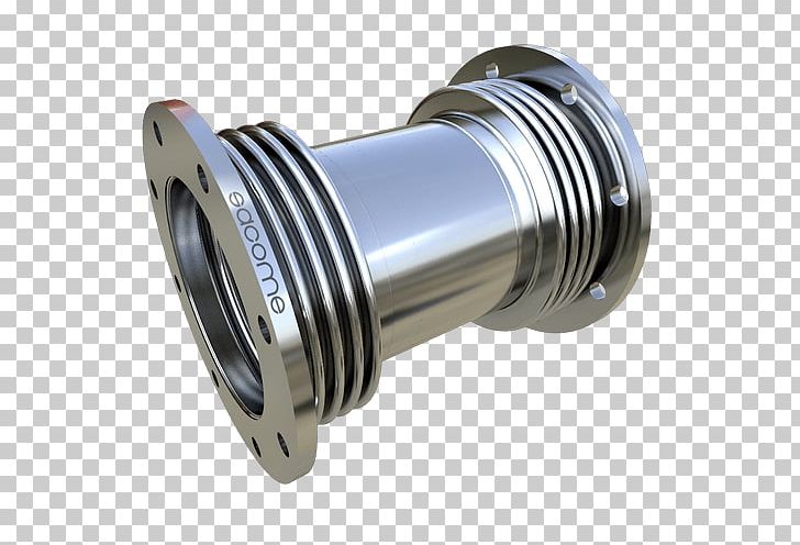 Metal Expansion Joint Expansion Joint Manufacturers Association Flange Thermal Expansion PNG, Clipart, Bellows, Braces, Expansion Joint, Flange, Hardware Free PNG Download