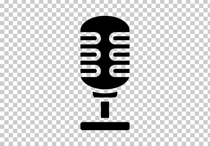 Microphone Computer Icons Recording Studio Internet Radio Television PNG, Clipart, Audio, Audio Equipment, Audio Signal, Computer Icons, Download Free PNG Download
