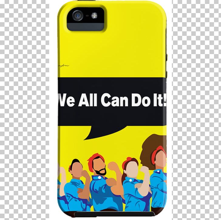 Mobile Phone Accessories Text Messaging Mobile Phones Font PNG, Clipart, Iphone, Mobile Phone, Mobile Phone Accessories, Mobile Phone Case, Mobile Phones Free PNG Download