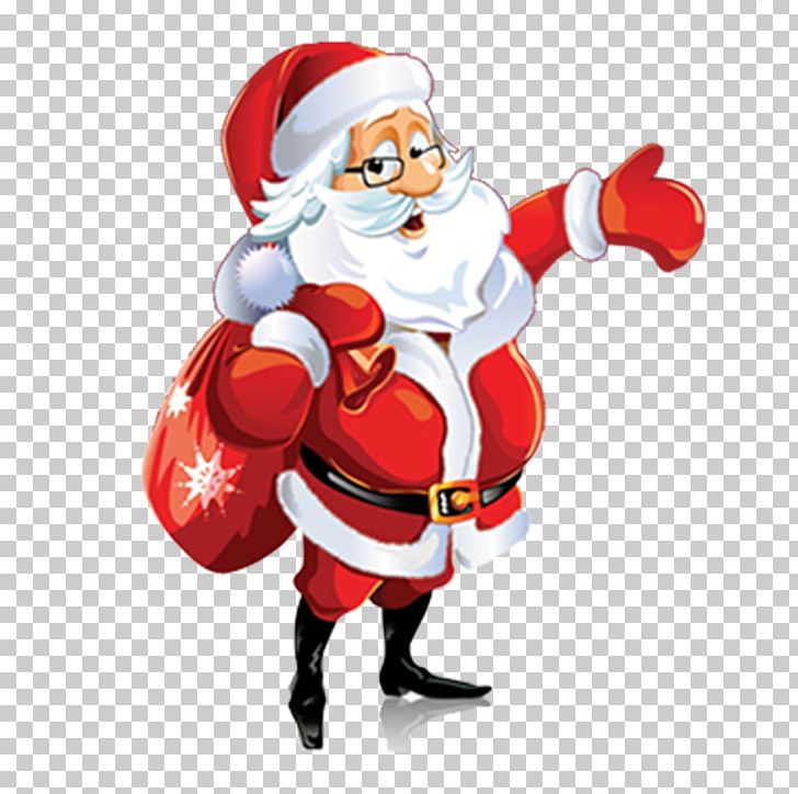 Mrs Claus Santa Claus Christmas Decoration Png Clipart