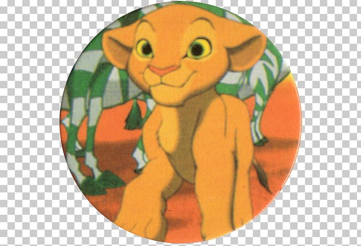 Nala Timon And Pumbaa Mufasa The Lion King PNG, Clipart, Animated Series, Carnivoran, Cartoon, Character, Drawing Free PNG Download