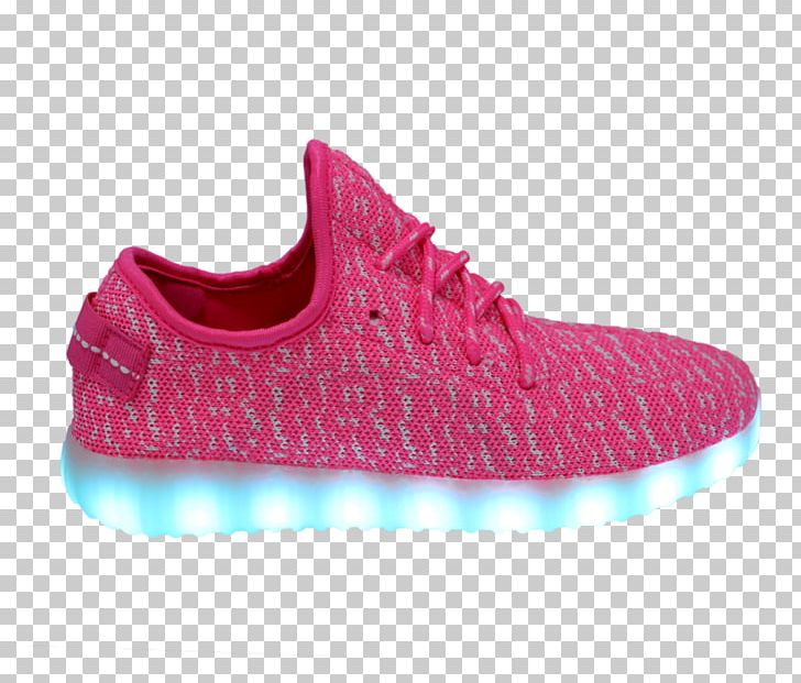 Nike Free Light Sneakers High-top Shoe PNG, Clipart, Adidas Yeezy, Boot, Charge, Cross Training Shoe, Footwear Free PNG Download