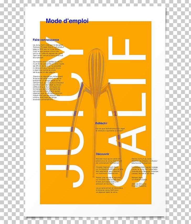 Paper Illustration Product Design PNG, Clipart, Area, Brand, Diagram, Graphic Design, Line Free PNG Download
