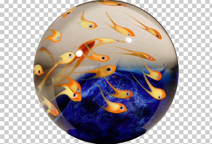 Paperweight Fish Ball Glass Marine Biology PNG, Clipart, Animals, Ball, Biology, Bowling, Bowling Balls Free PNG Download