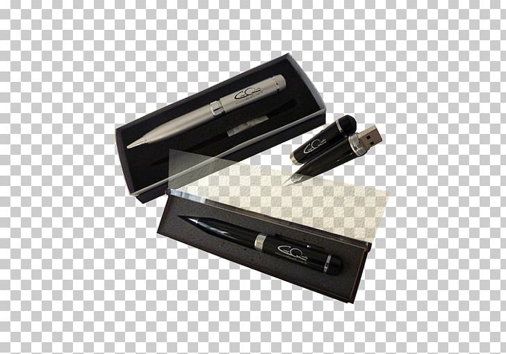 Pens Plastic Pencil Office Supplies USB Flash Drives PNG, Clipart, Case, Com Certifiqually, Disk Storage, Flash Memory, Hardware Free PNG Download