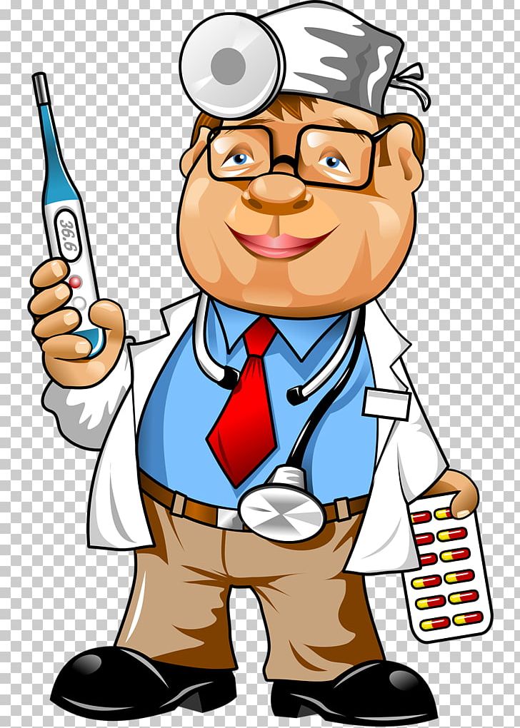 Physician Medicine PNG, Clipart, Artwork, Boy, Computer Icons, Download, Finger Free PNG Download