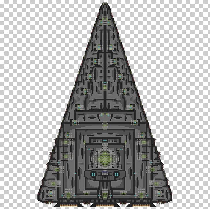Place Of Worship Triangle PNG, Clipart, Art, Building, Facade, Galactic Empire, Place Of Worship Free PNG Download