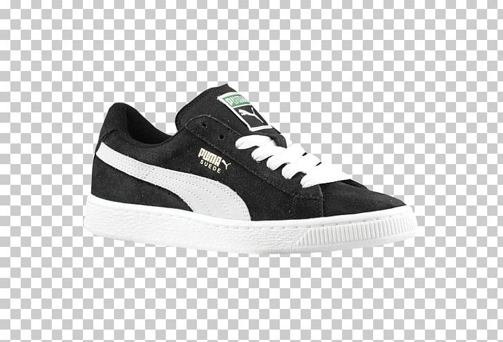Puma Sports Shoes Suede Nike PNG, Clipart, Adidas, Athletic Shoe, Basketball Shoe, Black, Boy Free PNG Download