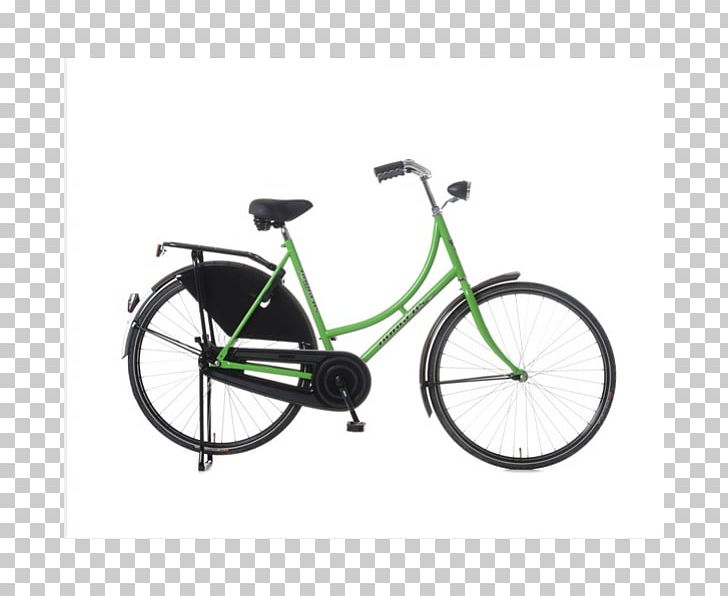 Roadster City Bicycle Terugtraprem Freight Bicycle PNG, Clipart, Bicycle, Bicycle Accessory, Bicycle Frame, Bicycle Frames, Bicycle Part Free PNG Download