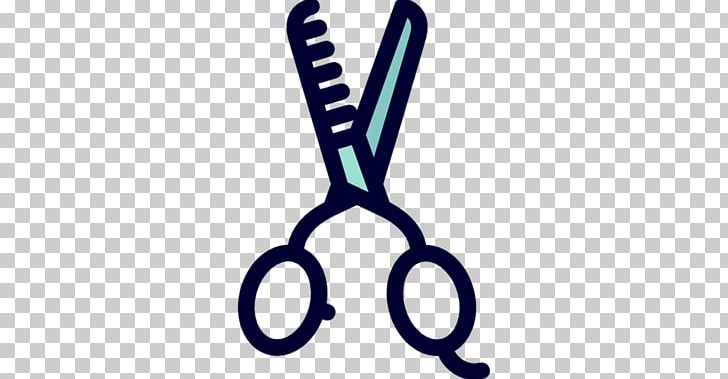 Scissors Barber Shaving Beauty Parlour Cosmetologist PNG, Clipart, Barber, Beauty Parlour, Color, Cosmetologist, Facial Hair Free PNG Download