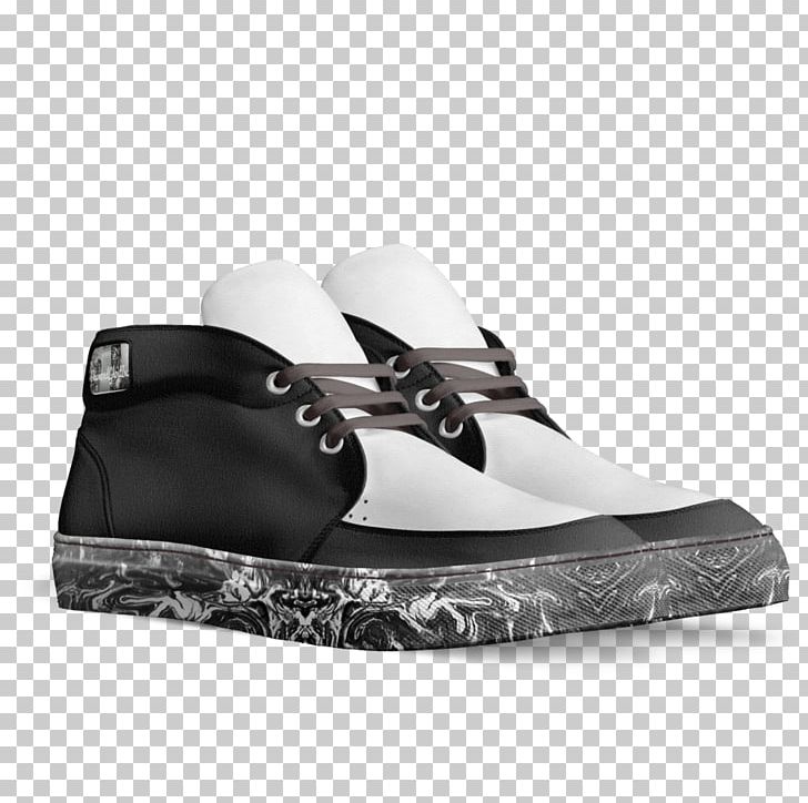 Shoe Sneakers Footwear High-top Leather PNG, Clipart, Ankle, Black, Creativity, Cross Training Shoe, Footwear Free PNG Download