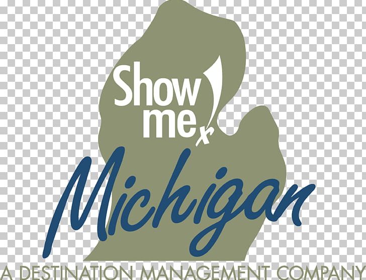Show Me Michigan Logo Brand Colorado PNG, Clipart, Brand, Business, Colorado, Corporation, Destination Management Free PNG Download