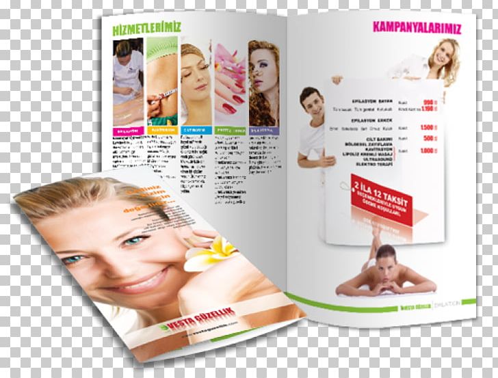 Skin Hair Coloring Fitness Centre Health PNG, Clipart, Advertising, Brochure, Brosur, Chin, Fitness Centre Free PNG Download