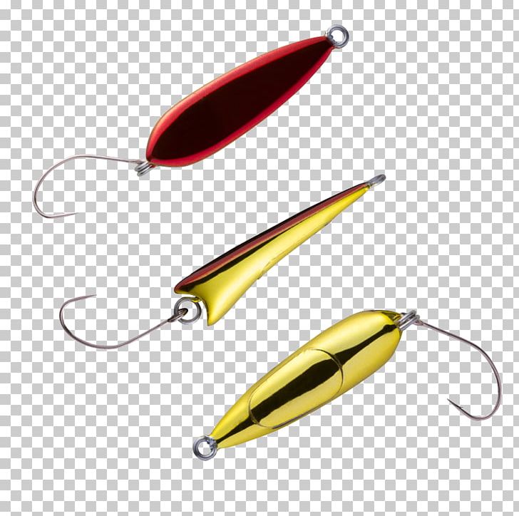 Spoon Lure Spinnerbait PNG, Clipart, Art, Bait, Fishing Bait, Fishing Lure, Spinnerbait Free PNG Download