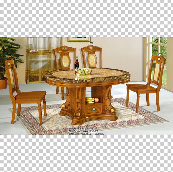 Table Dining Room Furniture Chair PNG, Clipart, Angle, Bathroom, Bedroom, Chair, Coffee Table Free PNG Download