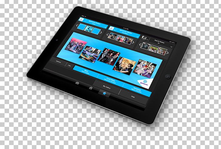 Tablet Computers Handheld Devices Display Device Electronics Multimedia PNG, Clipart, Computer Monitors, Display Device, Electronic Device, Electronics, Electronics Accessory Free PNG Download