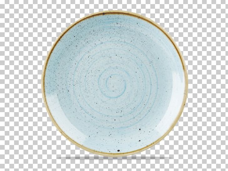 Tableware Plate Duck Churchill China Porcelain PNG, Clipart, Bacina, Bowl, Ceramic, Chef, Churchill China Free PNG Download
