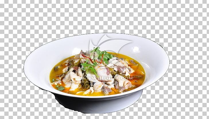 Thai Cuisine Tursu Canh Chua Fish PNG, Clipart, Animals, Aquarium Fish, Asian Food, Bouillabaisse, Bowl Free PNG Download