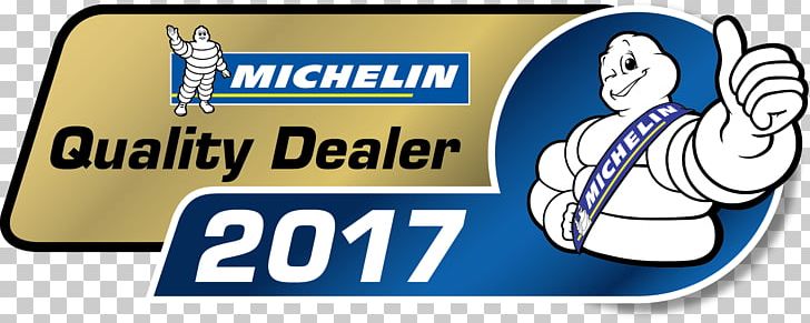 Tire Brand Michelin Euromaster Netherlands Truck PNG, Clipart, Area, Brand, Cars, Certification, Euromaster Netherlands Free PNG Download