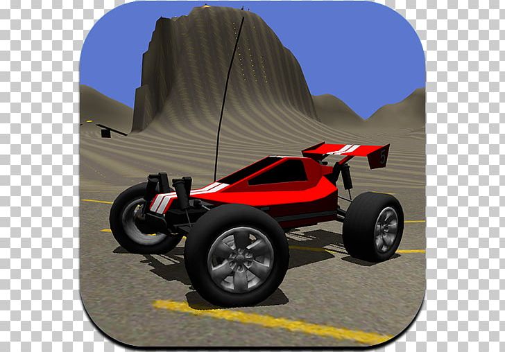 Tire RC Car Hill Racing Simulator Hill Climb Racing Radio-controlled Car PNG, Clipart, Amazoncom, Android, Automotive Design, Automotive Exterior, Automotive Tire Free PNG Download
