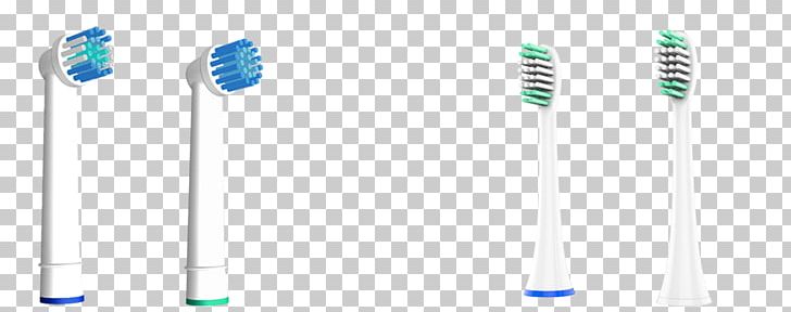 Toothbrush Accessory PNG, Clipart, Brush, Toothbrush, Toothbrush Accessory Free PNG Download
