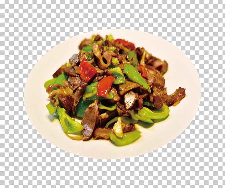 Twice Cooked Pork Vegetarian Cuisine Capsicum Annuum Chili Pepper PNG, Clipart, Adobe Illustrator, Chili Pepper, Chili Peppers, Cuisine, Encapsulated Postscript Free PNG Download