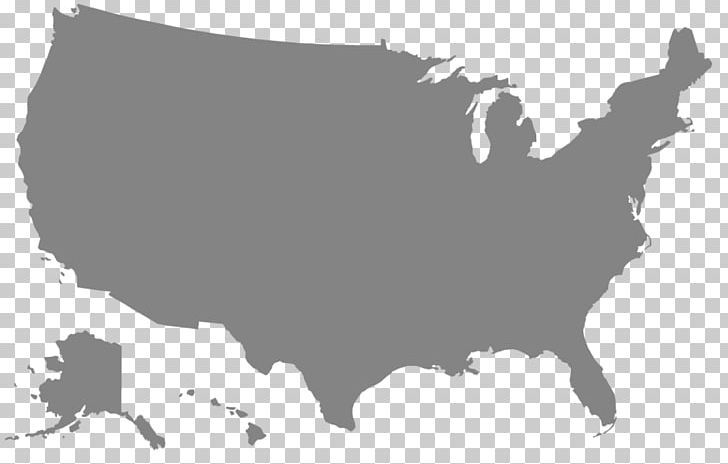 U S Case Corporation Blank Map U.S. State Wisconsin PNG, Clipart, Black, Black And White, Blank Map, Grey Background, Map Free PNG Download
